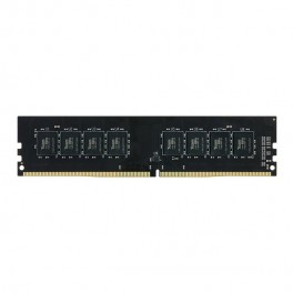 Team Group ELITE 8 GB, DDR4, 3200 MHz, 288-pin DIMM