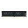Team Group ELITE 8 GB, DDR4, 3200 MHz, 288-pin DIMM