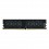 Team Group ELITE 8 GB, DDR4, 3200 MHz, 288-pin DIMM