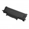 Toner Laser Comp Rig Pantum PL-A4201H Nero