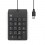 Tastierino numerico USB EW3102