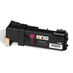 Toner Laser Comp  Rig  Xerox 106R01595 Magenta