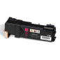 Toner Laser Comp. Rig. Xerox 106R01595 Magenta