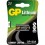 GP Lithium CR123A Confezione da 1 batteria 123A 3V