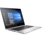 HP EliteBook 830G5 I5-8250U 8GB DDR4 256GB M.2 NVMe 13,3"FHD