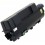 Toner Laser Comp Rig Utax P4020 PK-1011 1T02RY0UT0