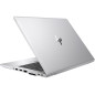 HP EliteBook 830G5 I5-8250U 8GB DDR4 256GB M.2 NVMe 13,3 FHD