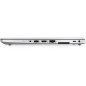 HP EliteBook 830G5 I5-8250U 8GB DDR4 256GB M.2 NVMe 13,3 FHD