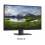 Monitor 24 Pollici Led IPS DELL Vga DP FULL HD 1000:1