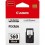 Cartuccia Canon PG-560 Nero 3713C001