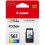 Cartuccia Canon CL-561 3731C001 Color