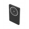 PowerBank Wireless Magsafe schermo LCD 5000mAh Type C 15W