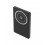 PowerBank Wireless Magsafe schermo LCD 5000mAh Type C 15W