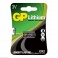 Batteria GP Lithium CR2 Conf da 1pz CR2 da 3 V