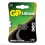 Batteria GP LithiumCR2 Conf da 1pz CR2 da 3 V