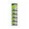 Batterie a bottone al litio CR2450 da 3V GP Lithium Conf 5pz