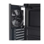 Case Atx Vultech VCO-A1759 USB Type-C e 3.0 Nero Case Atx Vultech VCO-A1759 USB Type-C e 3.0 Nero