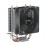 Dissipatore UnykachUnycool H20 CPU Universale Multi-socket