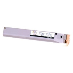 Toner Laser Comp  Rig  Xerox 016198000 Nero