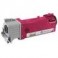 Toner Laser Comp Rig Dell 2150 Magenta