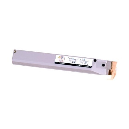 Toner Laser Comp  Rig  Xerox 016198000 Nero