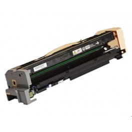 Unita Drum Comp Rig Xerox B7025 113R00779