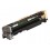 Unita Drum Comp Rig Xerox B7025 113R00779