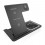 Caricabatterie wireless USB-C 3 in 1 Aisens da 15 W