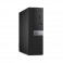 Dell OptiPlex 7050 Sff i5-7600, Ram 8GB, SSD 240GB, W10PRO