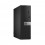 Dell OptiPlex 7050 Sff i5-7500, Ram 8GB, SSD 256GB, W10PRO