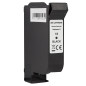 Cartuccia Comp. Rig. HP C6615A / N°15