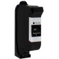 Cartuccia Comp. Rig. HP 51645A / N°45 Cartuccia Comp. Rig. HP 51645A / N°45
