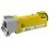 Toner Laser Comp Rig Dell 2150 Giallo