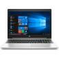 HP ProBook 450 G6 15,6"HD I5-8" Ram 8GB SSD M.2 NVMe 256GB