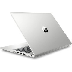 HP ProBook 450 G6 15,6 HD I5-8  Ram 8GB SSD M.2 NVMe 256GB