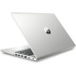 HP ProBook 450 G6 15,6"HD I5-8" Ram 8GB SSD M.2 NVMe 256GB