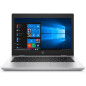 HP ProBook 640 G5 14"FHD I5-8" Ram 8GB SSD M.2 Sata 256GB