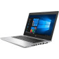 HP ProBook 640 G5 14 FHD I5-8 Ram 8GB SSD M.2 Sata 256GB