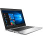 HP ProBook 640 G5 14 FHD I5-8  Ram 8GB SSD M.2 Sata 256GB