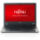 Fujitsu LifeBook U757, i3-7100U, Ram 16GB, SSD 256GB, 15,6"