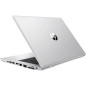 HP ProBook 640 G5 14"FHD I5-8"Ram 8GB SSD M.2 Sata256GB W11P