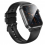 Smartwatch Hoco Y26 Black 1 81" Funz Chiamata IPX4