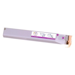 Toner Laser Comp  Rig  Xerox 016197800 Magenta