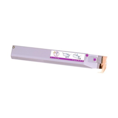 Toner Laser Comp Rig Xerox 016197800 Magenta