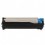 Unita Drum Comp Rig Oki C3300 Nero