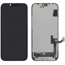Display CompatibileIphone 16E