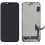 Display CompatibileIphone 16E