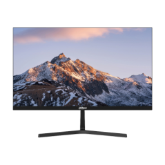 Monitor multimediale IPS Dahua IPS FHD 27" 144Hz