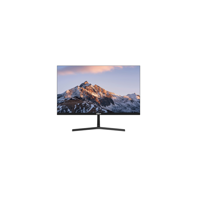 Monitor multimediale Dahua IPS FHD 27  144Hz