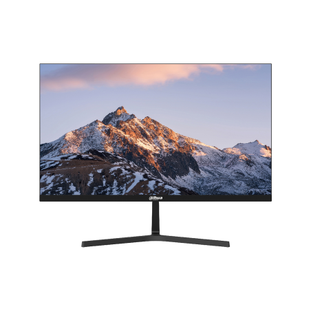 Monitor multimediale IPS Dahua IPS FHD 27" 144Hz